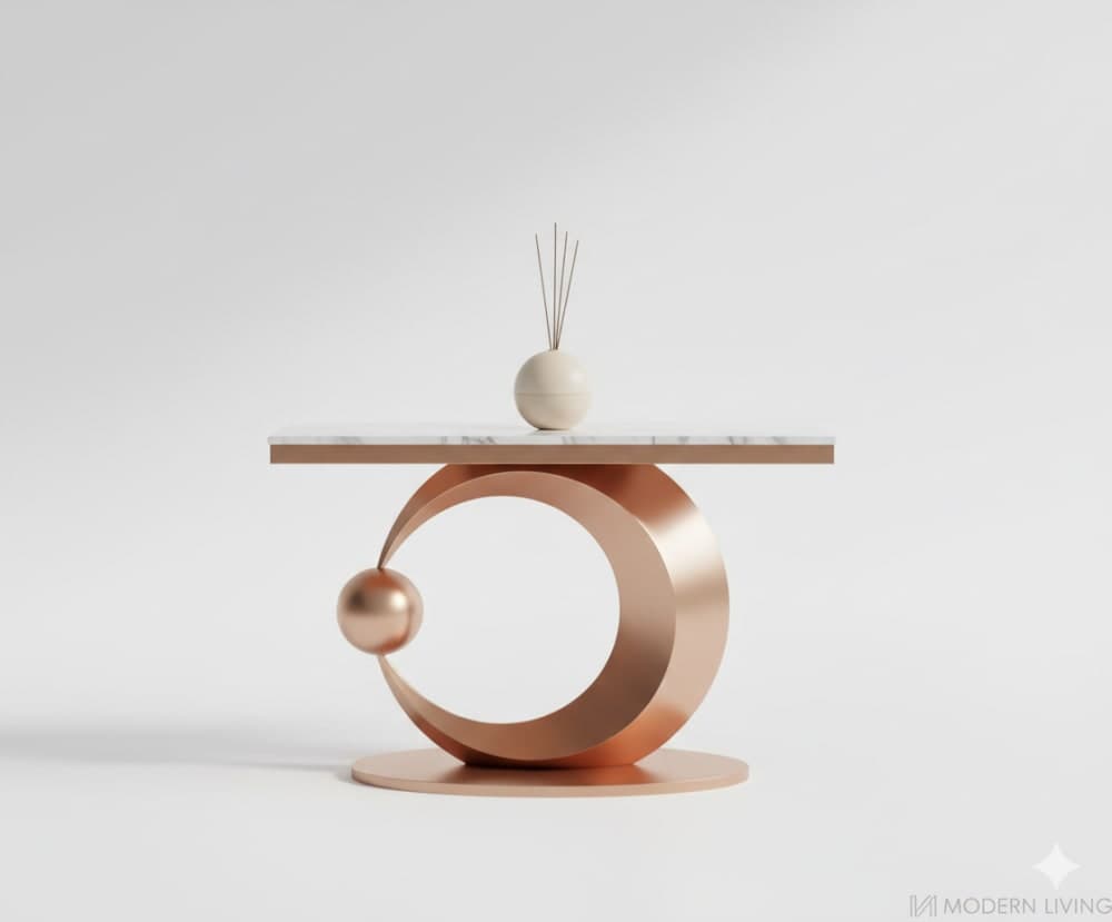 أناقة خالدة